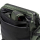 Manfrotto Street Tote Bag - 1195993 - zdjęcie 8